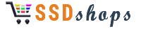 SSD Online Shops