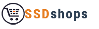 SSD Online Shops