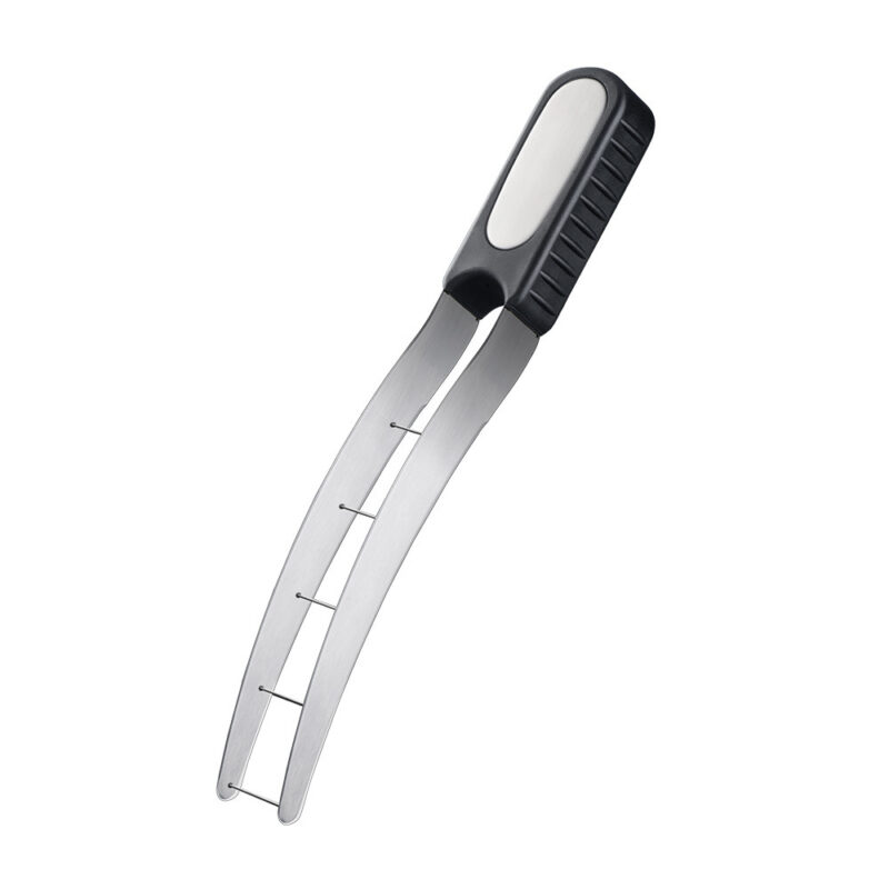 Watermelon Cut 304 Stainless Steel Multi-functional Fruit Splitter Kitchen Gadgets - Image 3