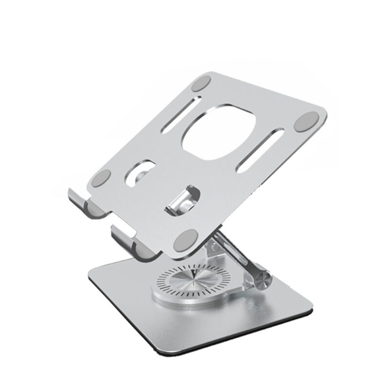 Chicken Game Special Support Frame - Image 2