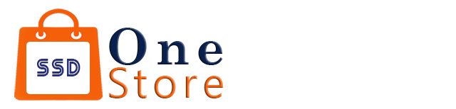 Sell & Buy Online With Ease