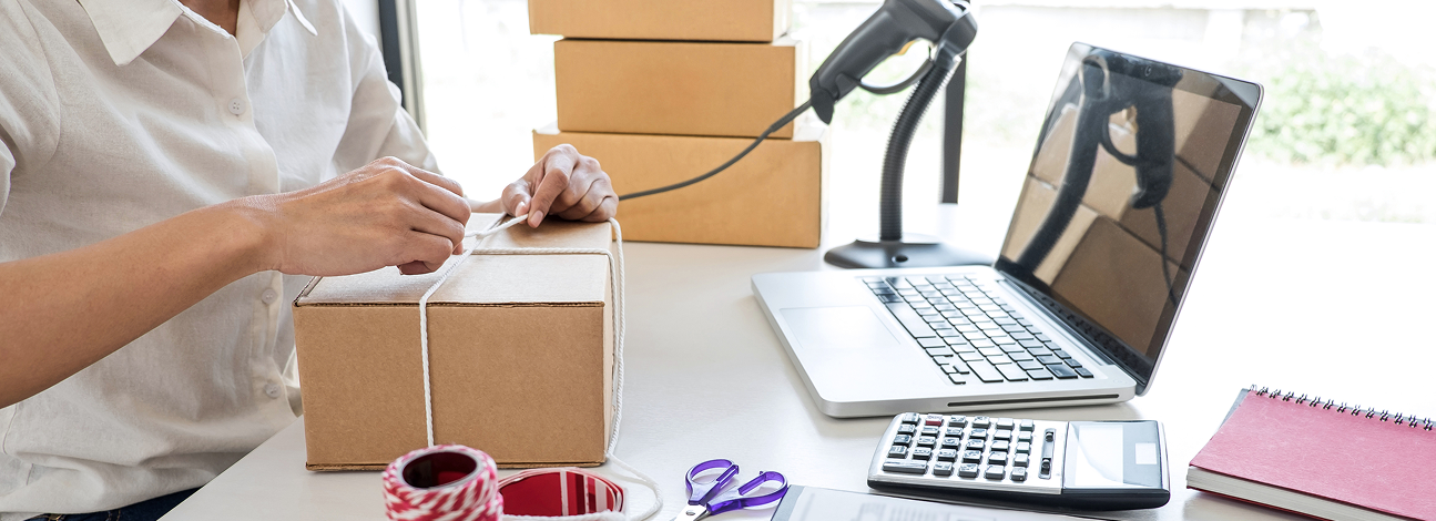 Top 5 Chrome Extensions Every Dropshipper Needs