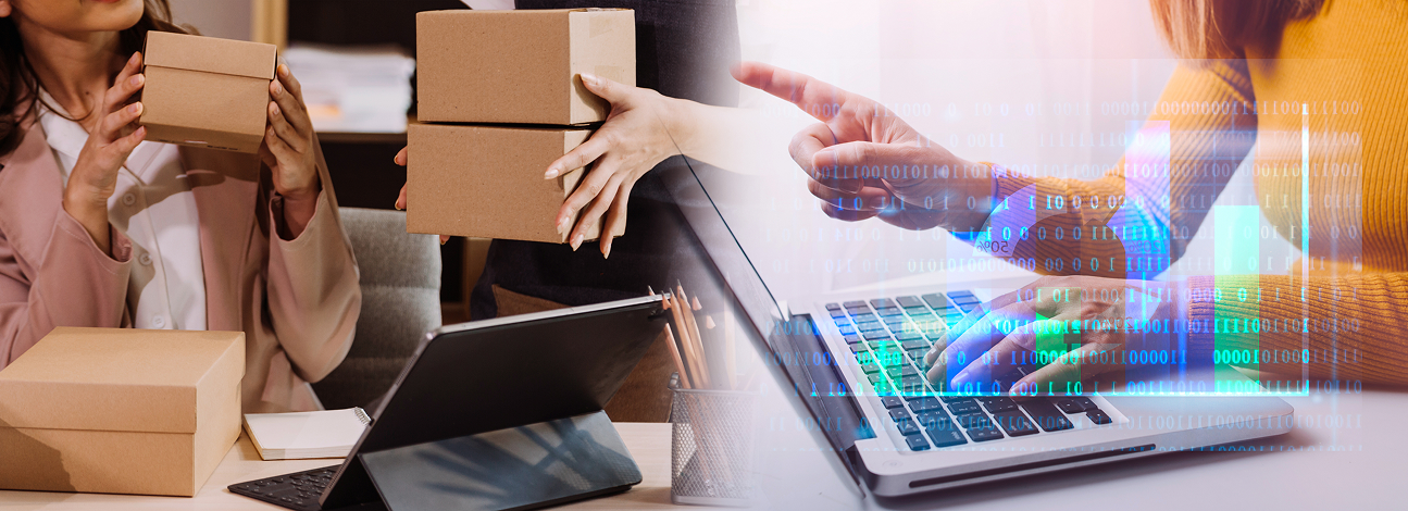 How to Handle Returns and Refunds in Dropshipping the Smart Way