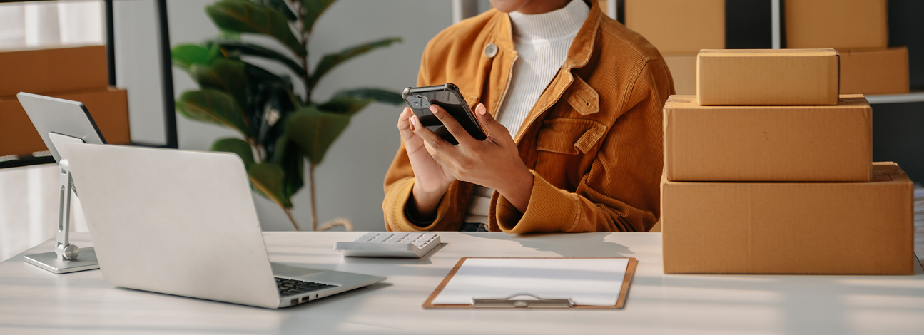 Top 5 Chrome Extensions Every Dropshipper Needs