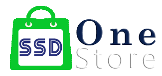 Sell & Buy Online With Ease