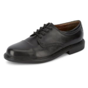Best shoes