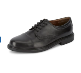 Best shoes