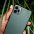Apple iPhone 13 Series Screen Power, Battery Report