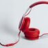 The Best Voice Assistant Speakers in 2024