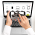 Best Tools for Automating Your Dropshipping Business