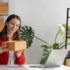 Why Product Research is the Backbone of Dropshipping Success