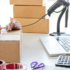 Best Tools for Automating Your Dropshipping Business