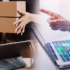 Best Dropshipping Apps for WooCommerce in 2025