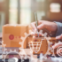 Top 5 Chrome Extensions Every Dropshipper Needs