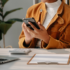 Best Dropshipping Apps for WooCommerce in 2025
