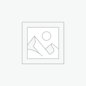 Electronics & Accessories